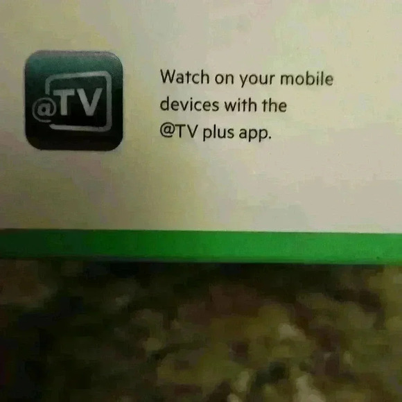 Belkin TV Plus watch live TV and recorded TV on your mobile devices anywhere. - Picture 6 of 9